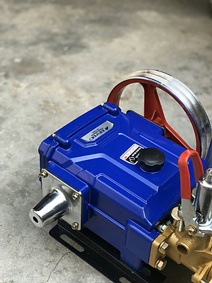 ĐẦU RỬA XE - ĐẦU PHUN XỊT RỬA 6.5HP DEWOO DW-1030A (HÀNG CHÍNH HÃNG)