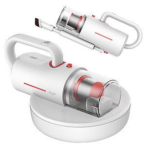 Máy Hút Bụi Cầm Tay Đa Năng Deerma CM1300 (350W) - Hàng chính hãng