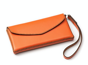 VÍ DA ĐIỆN THOẠI SAMSUNG GALAXY NOTE 20 ULTRA / 5G - CHÍNH HÃNG KHACTEN.COM