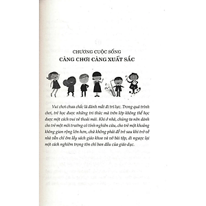 Sách Cùng Con Bước Qua Tiểu Học