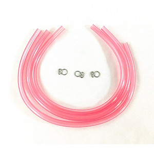 Bình xăng con OKO ga dẹp PWK 28 