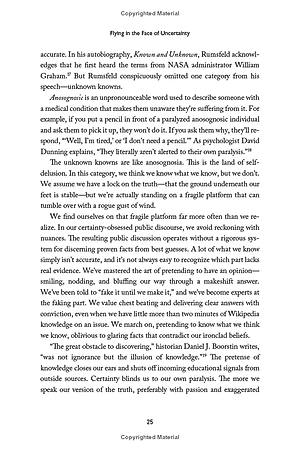 Think Like A Rocket Scientist: Simple Strategies You Can Use To Make Giant Leaps In Work And Life