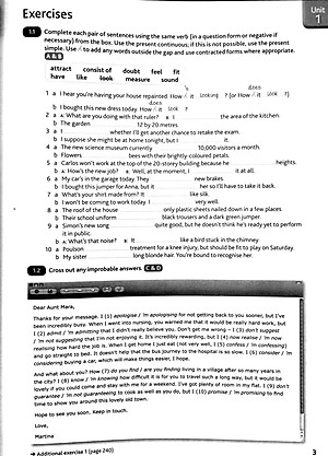 Advanced Grammar in Use Book with Answers  Edition: A Self-Study Reference and Practice Book for Advanced Learners of English