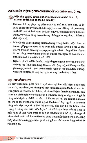 Sách Bác Sĩ Riêng Của Bé Yêu - Chào Con! Ba Mẹ Đã Sẵn Sàng (Tái Bản)