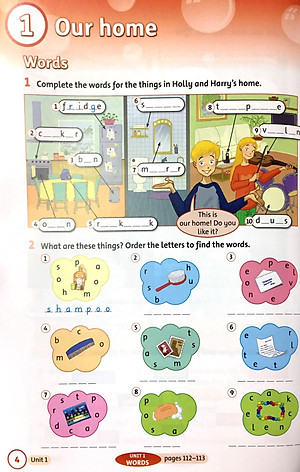 Sách GET READY FOR FLYERS: SB WITH DOWNLOADABLE AUDIO: MAXIMIZE CHANCES OF EXAM