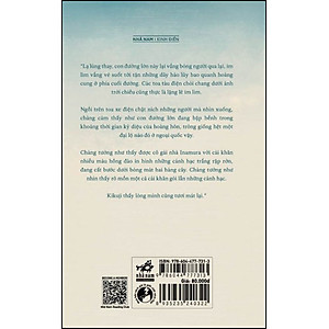 Sách Rập rờn cánh hạc