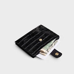 Ví nữ YUUMY ( Cầm tay mini Verein YV78D )