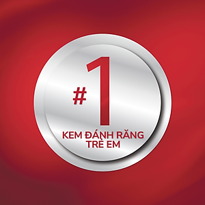 Kem Đánh Răng Trẻ Em LIPZO Vị Chuối Bảo Vệ Răng Sữa 75g Hữu Cơ Ngọt Thơm An Toàn Nuốt Được Dành Cho Trẻ Em Từ 3-10 Tuổi