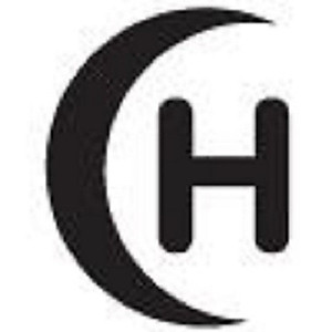 Whey Protein Isolate, Creamy Chocolate Powder | Bổ sung 25g Đạm chất lượng cao có các axit amin chuỗi nhánh (BCAAs) có khả năng hấp thụ nhanh và dễ tiêu hóa dành cho người luyện tập thể thao (Vị Sô-cô-la - 816 gram)