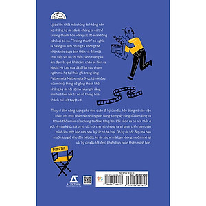 Sách Tâm Lý Học Về Ký Ức - Chúng Ta Đối Mặt Với Những Ký Ức Xấu Như Thế Nào?