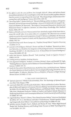 Sách Thinking , Fast and Slow