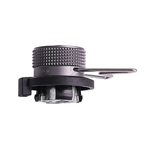 Phụ kiện đầu chuyển bình gas Mini IPB Adapter Campingmoon Z10