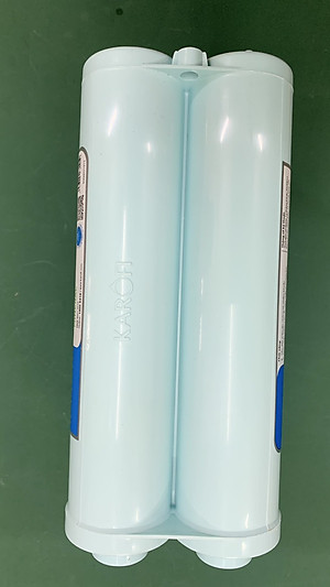 Bộ lõi máy lọc nước KAROFI Smax hiệu suất cao HP 6.2 - Hàng chính hãng