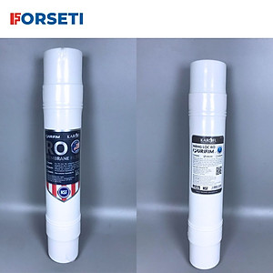 MÀNG RO PURIFIM - USA - Hàng chính hãng