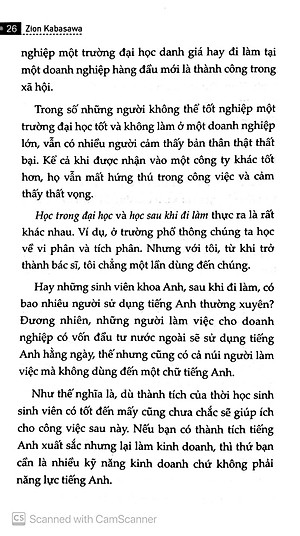 Sách Làm Sao Học Ít Hiểu Nhiều