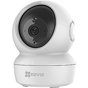 Camera IP Wifi Trong Nhà EZVIZ C6N 1080p - Hàng Chính Hãng