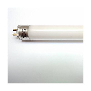 Bóng Đèn Diệt Côn Trùng Well DS-D6