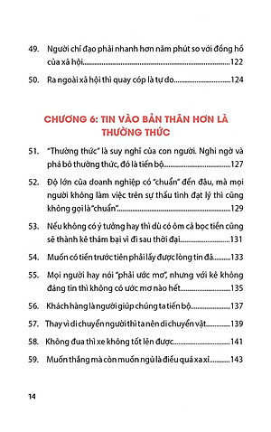 Sách Một Phút Với Honda Soichiro