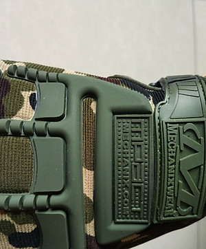 Găng Tay Thể Thao , Găng Tay Phượt Nhiều Mẫu - Hàng Chính Hãng 