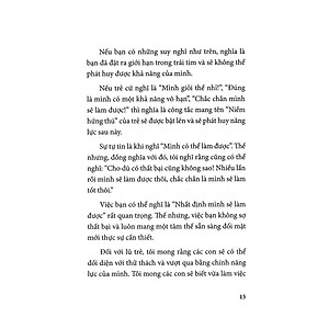 Sách Không Có Bà Mẹ Nào Hoàn Hảo (Tái Bản)