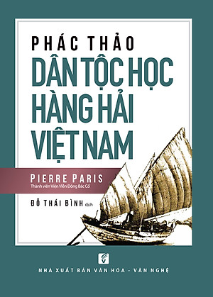 Phác Thảo Dân Tộc Học Hàng Hải Việt Nam (120)