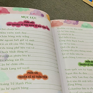 Sách: 365 Truyện Kể Hằng Đêm - Mùa Đông