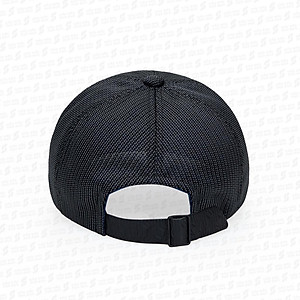 ƯU ĐÃI - Mũ kết lưỡi trai nam nữ NÓN SƠN chính hãng MC001F-XM1