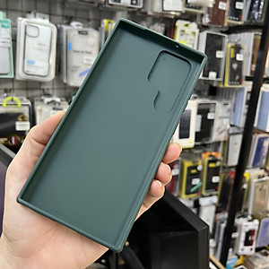 Ốp lưng chống sốc bảo vệ camera cho Samsung Galaxy S23 Ultra hiệu Nillkin Camshield Pro chống sốc cực tốt, chất liệu cao cấp, có khung & nắp đậy bảo vệ Camera - Hàng nhập khẩu