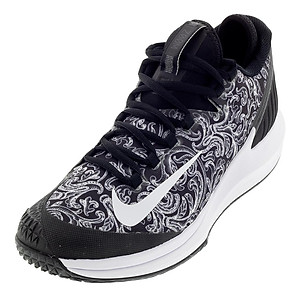 Nike air zoom shop zero baroque