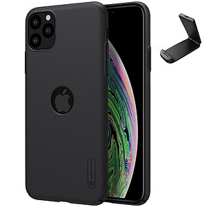 Mua Ốp Lưng Sần chống sốc cho iPhone 11 Pro Max inch) hiệu
