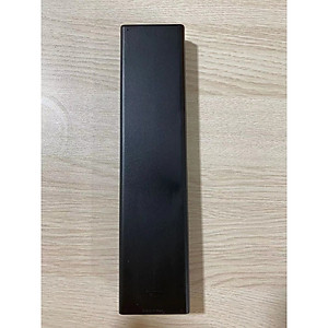 Điều Khiển Giọng Nói Smart TV, Tivi Thông Minh Dành Cho SONY BRAVIA - Hàng nhập khẩu
