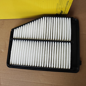 Lọc gió động cơ Honda Civic 2011-2018 - A28011