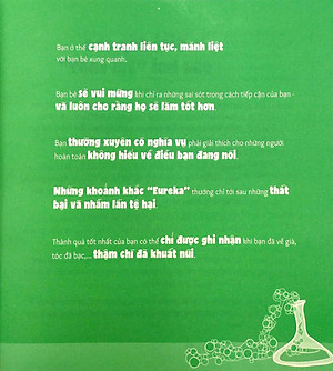 Sách Làm Cha Mẹ: Thích Nghi Hay Là Chết?