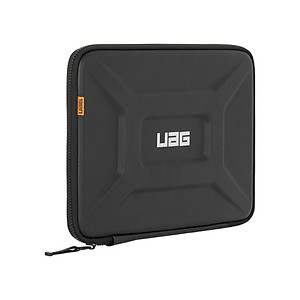 TÚI CHỐNG SỐC UAG MEDIUM SLEEVE CHO LAPTOP/TABLET [13-INCH] HÀNG CHÍNH HÃNG
