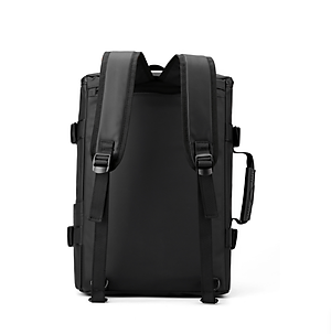 Balo nam thông minh đa chức năng đi làm đi chơi đi du lịch thời trang phong cách mới