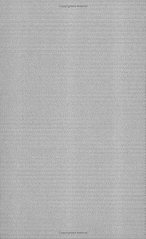 The Intelligent Investor: The Classic Text on Value Investing