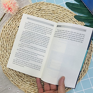 Sách Kiếm Tiền Bằng Giọng Nói: Bắt Kịp Xu Hướng Thời Đại Mới