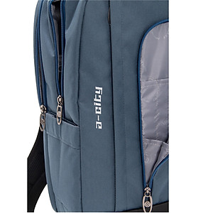 Balo laptop Simplecarry A-City 2