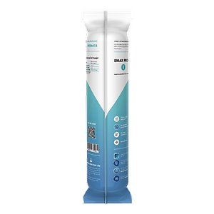 Lõi Lọc Thô Số 1 Karofi Smax Pro V 1 - Hàng Chính Hãng