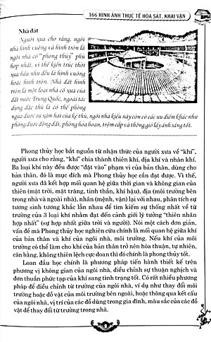Sách Phong Thủy Theo Mùa Sinh - 166 Hình Ảnh Thực Tế Hóa Sát, Khai Vận