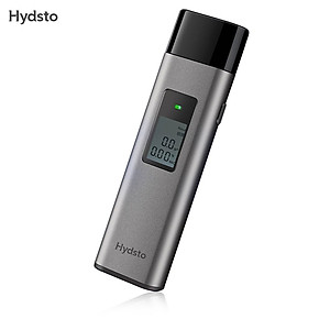 Máy Đo Nồng Độ Cồn Lydsto Hydsto T1 Không Tiếp Xúc Độ Nhạy Máy kiểm tra nồng độ cồn khi lái xe