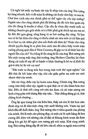 Harry Potter Và Hoàng Tử Lai - Tập 06 (Tái Bản 2022)