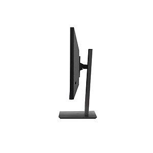 Màn Hình Viewsonic VX2758A-2K-PRO-4 27inch 2K 180Hz QHD - Hàng Chính Hãng