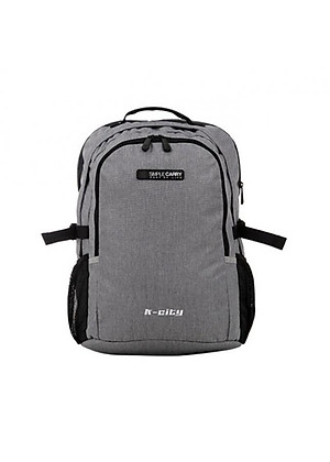 Balo laptop Simplecarry K-City Backpack