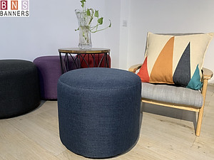 Đôn sofa BNS