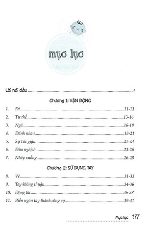 Sách Phương Pháp Nuôi Dạy Con Trai (Tái Bản 2020)