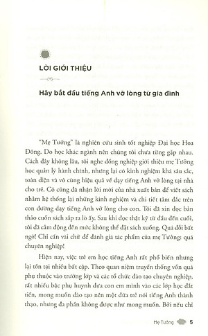 Sách Cùng Con Tắm Tiếng Anh (Tái Bản)