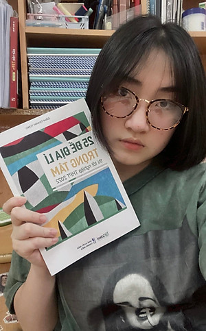 25 đề Địa lí trọng tâm thi tốt nghiệp THPT (THPT Quốc gia), Đánh giá năng lực 2024
