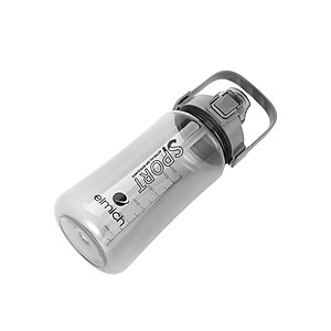Bình nước nhựa Elmich EL8361 dung tích 1.5L