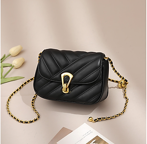 Túi xách nữ thời trang công sở cao cấp phong cách mới